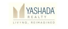 Yashada Realty Group